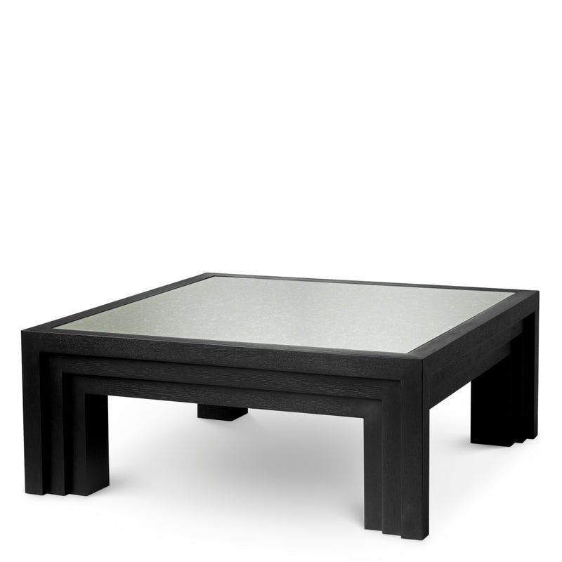 Coffee Table Metropolitan