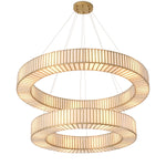 Chandelier Monari