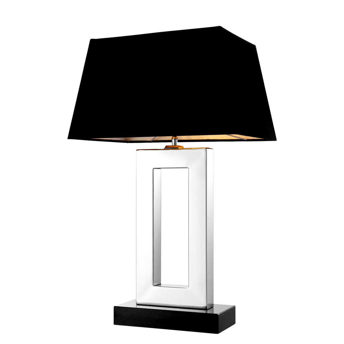 Table Lamp Arlington