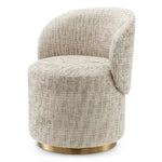 Dining Chair Greer