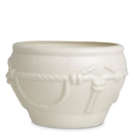Planter Giverny