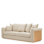 Sofa Amadeo