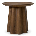 Side Table Papyrus