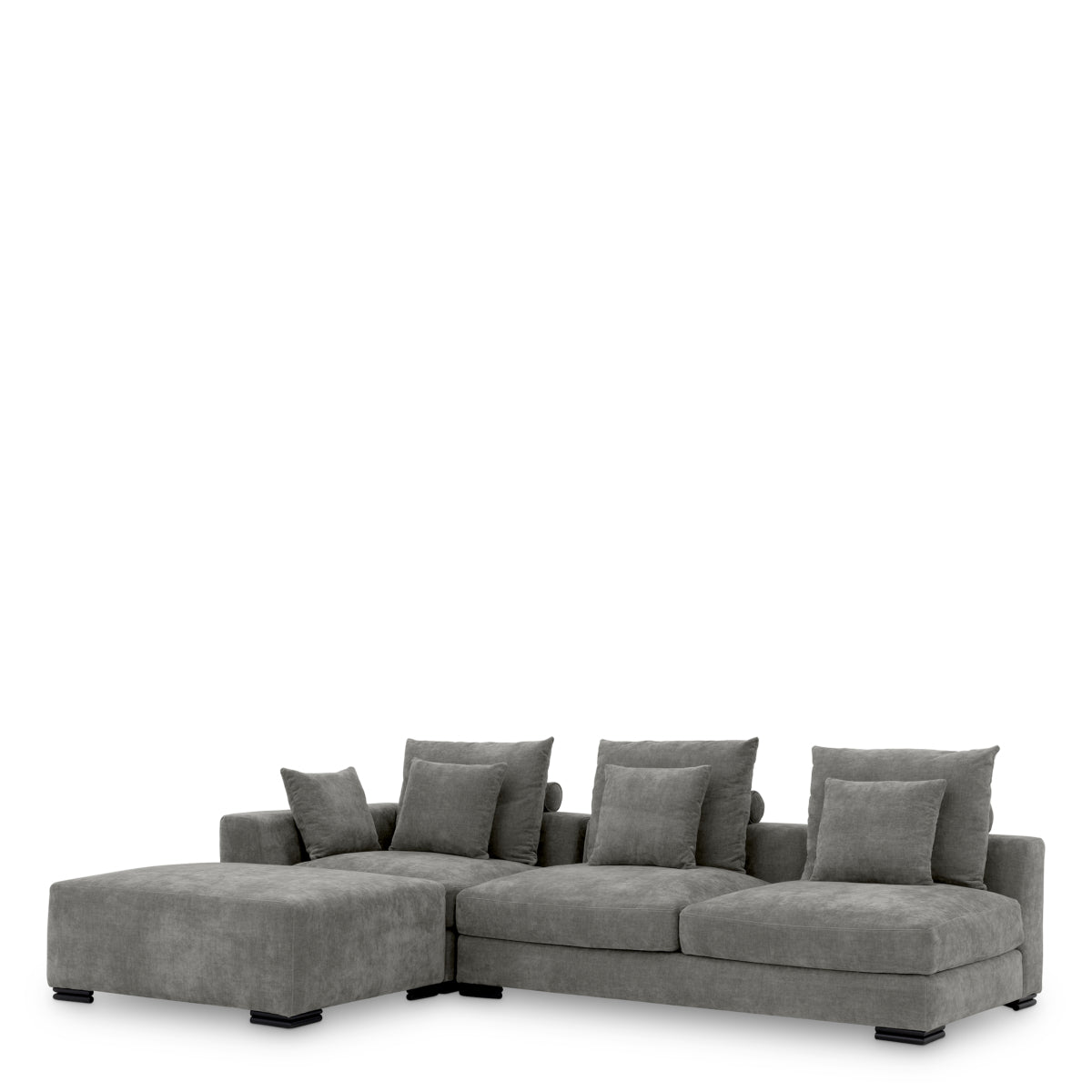 Modular Sofa Clifford 2-seater