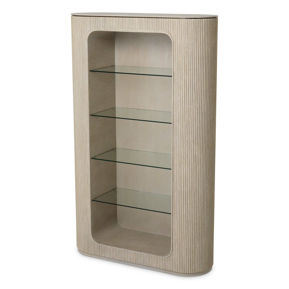 Cabinet Bogota