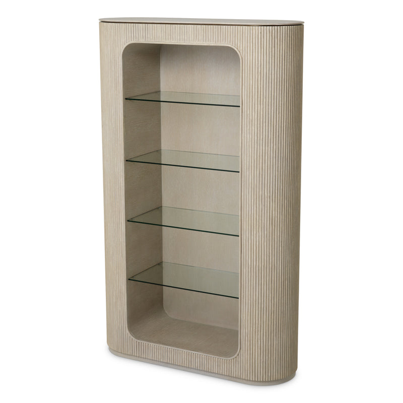 Cabinet Bogota