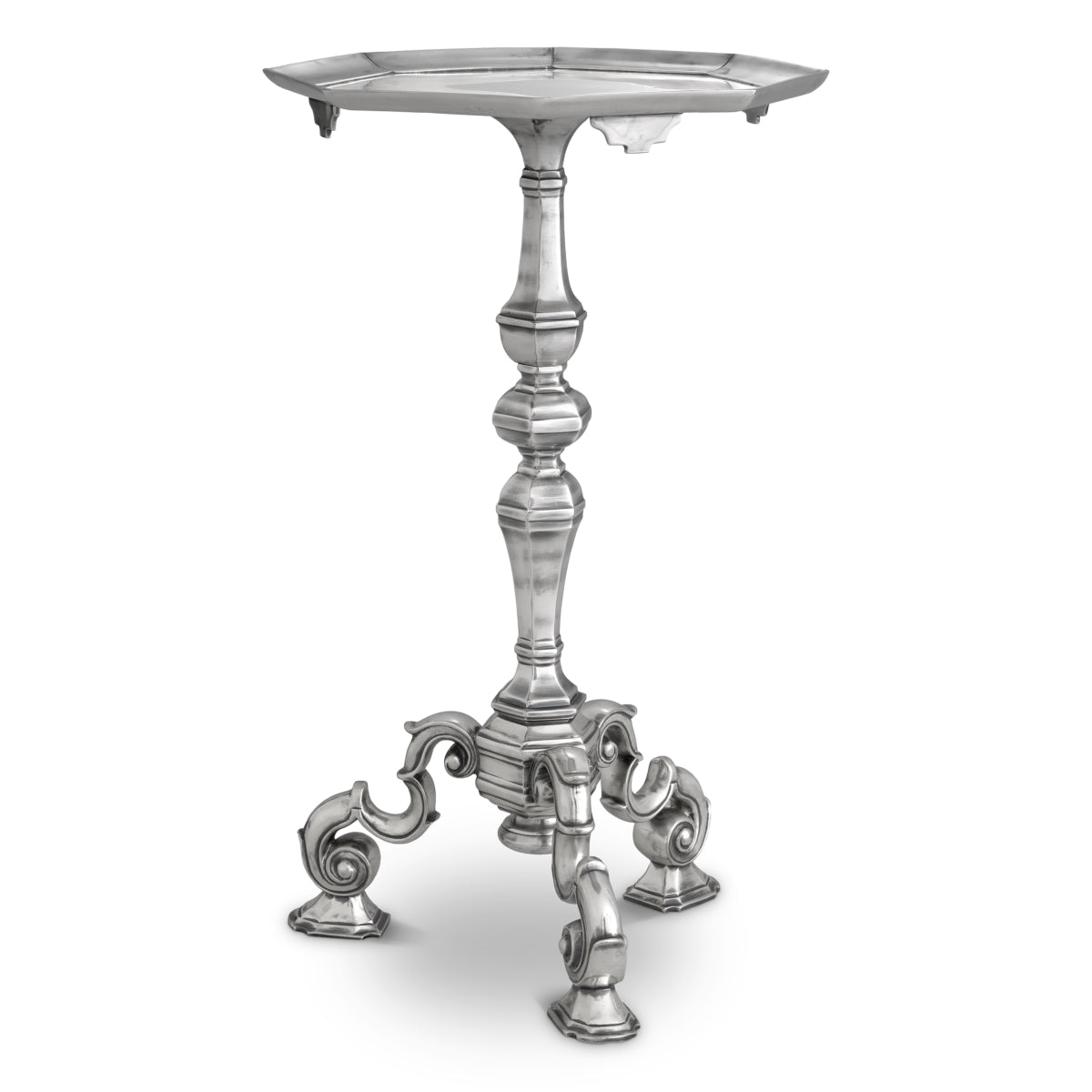 Side Table Verney