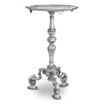 Side Table Verney