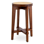Counter Stool Dareau