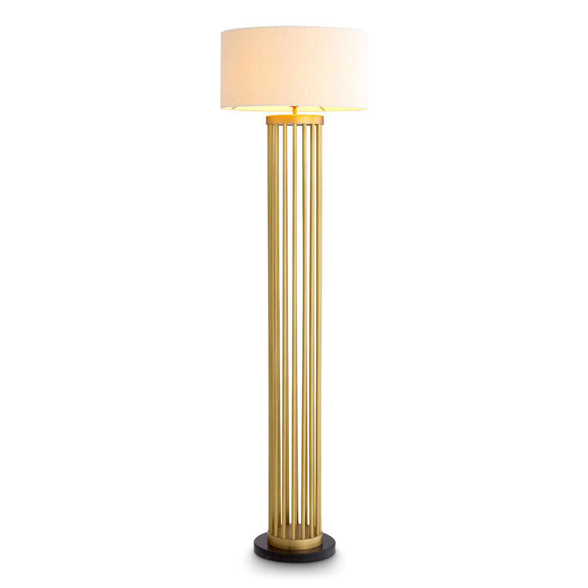 Floor Lamp Condo