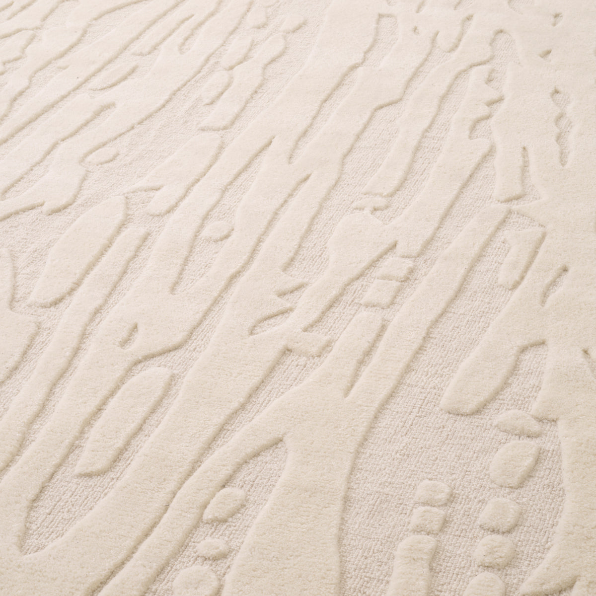 Rug Zenon 200 x 300 cm