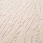 Rug Zenon 200 x 300 cm