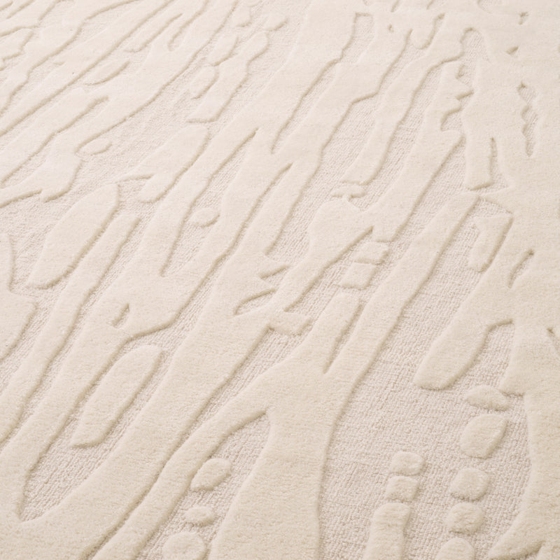Rug Zenon 200 x 300 cm
