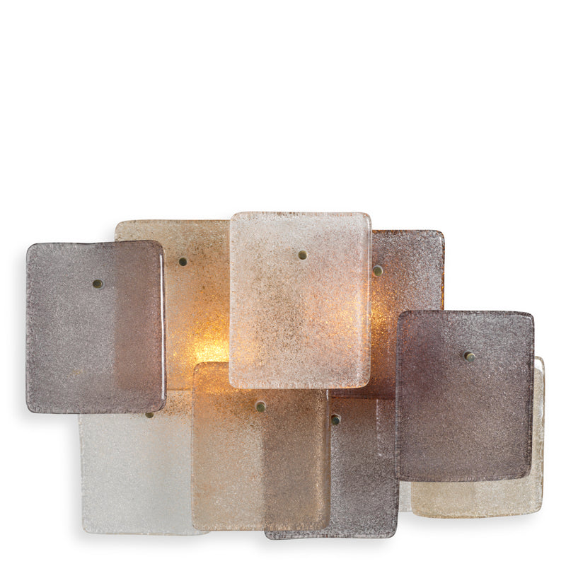 Wall Lamp Toro