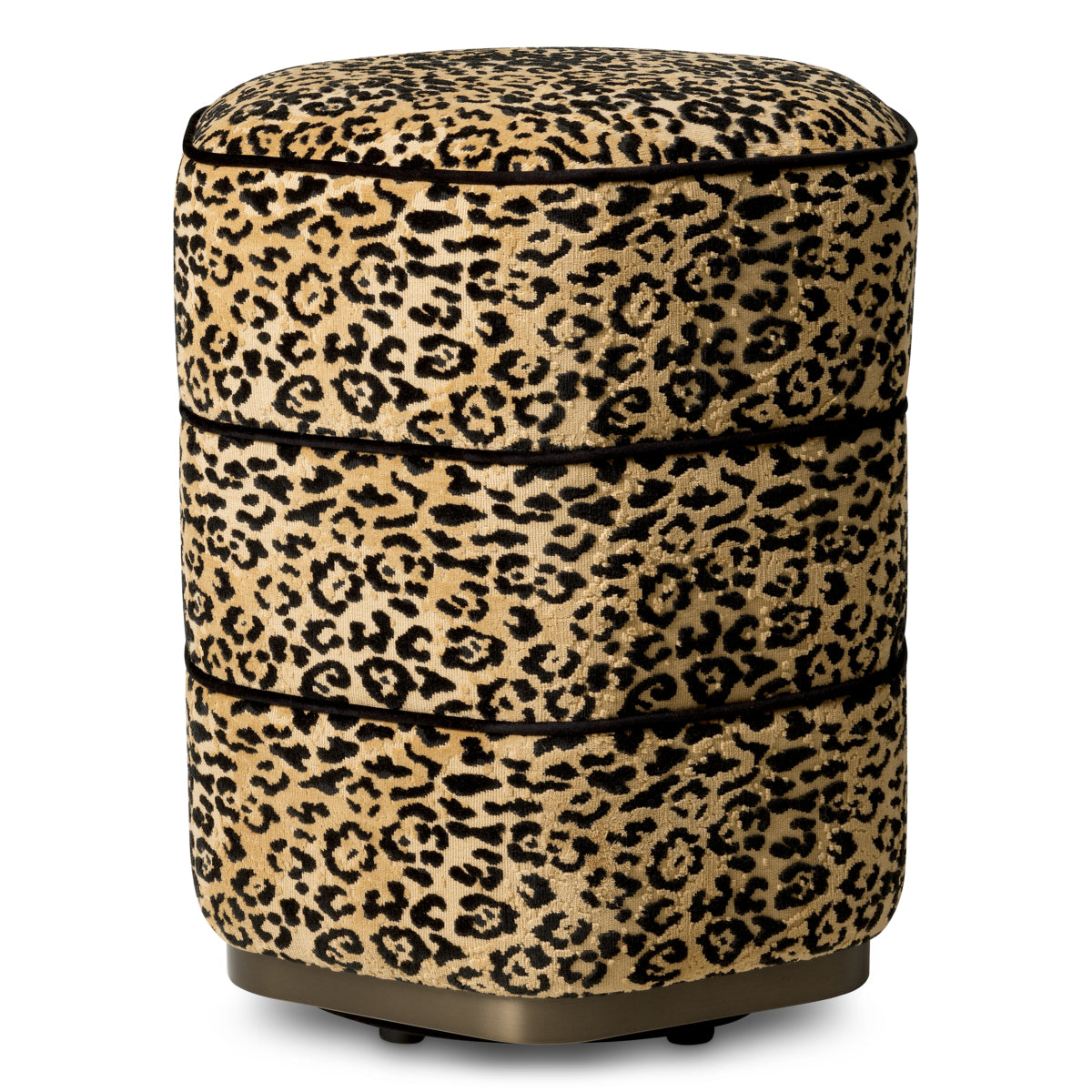 Stool Roosevelt