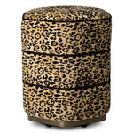 Stool Roosevelt