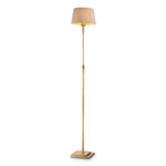 Floor Lamp Tryon