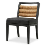 Dining chair Luberon