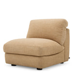 Chair Alden