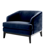 Chair Monterey