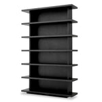 Cabinet Malibu