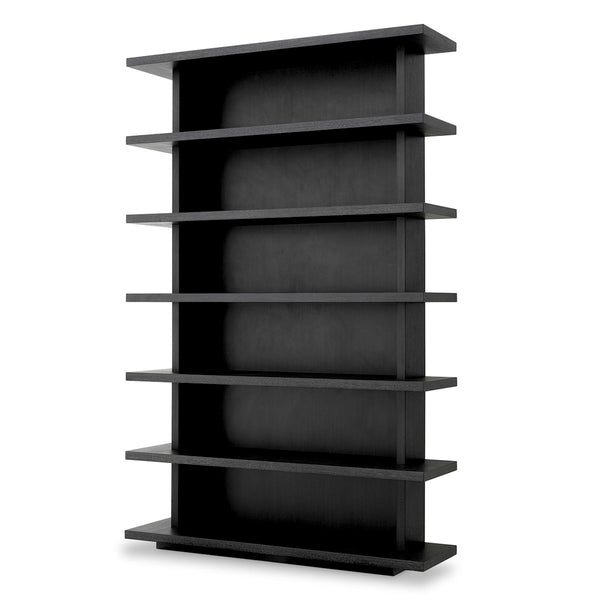 Cabinet Malibu