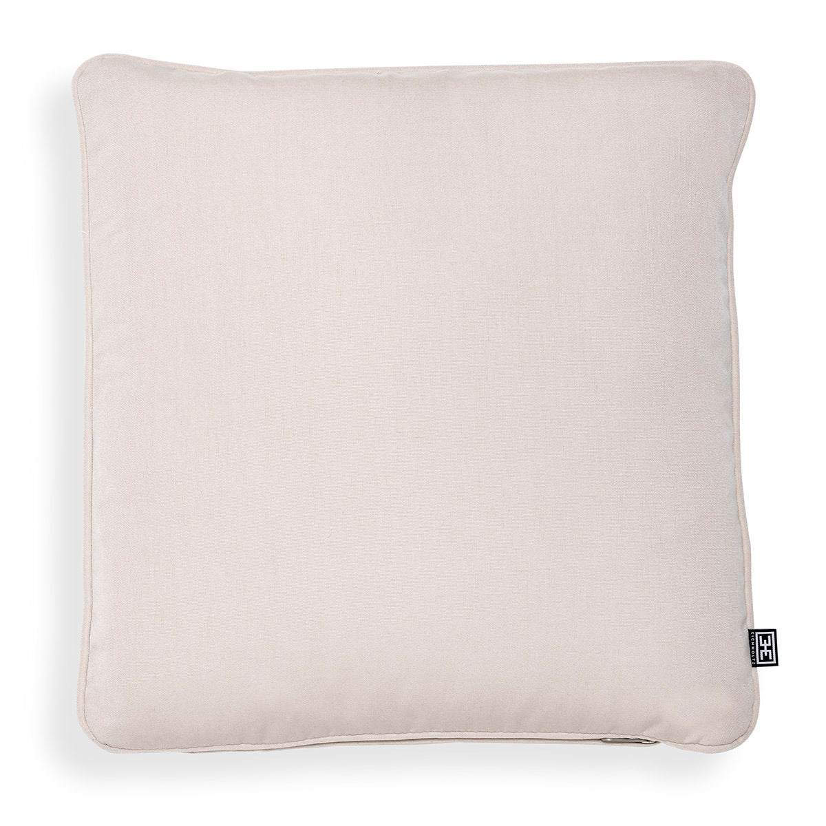 Outdoor Universal seat back cushion