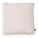 Outdoor Universal seat back cushion