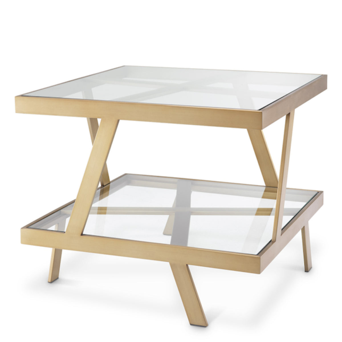 Side Table Billinghurst