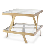 Side Table Billinghurst