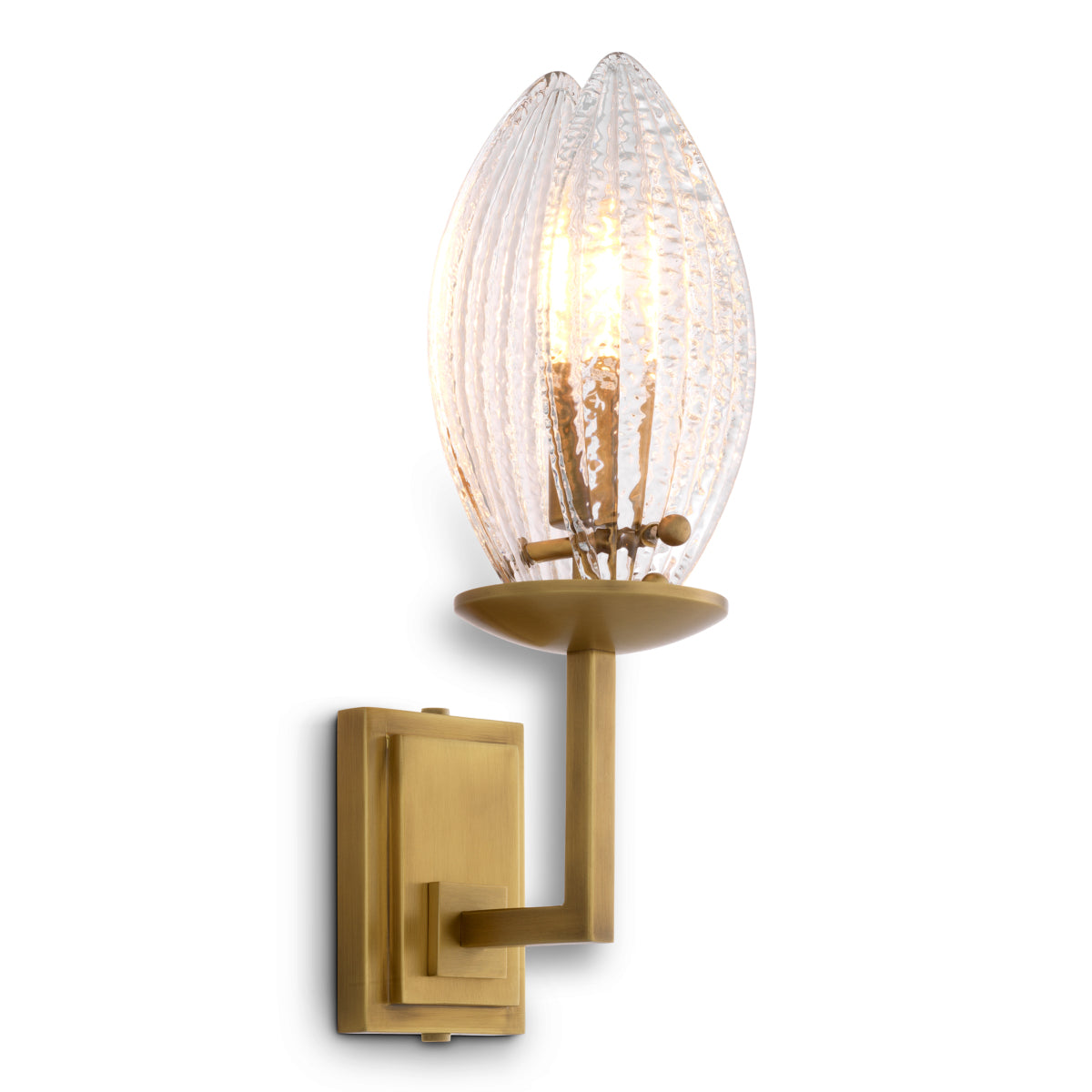 Wall Lamp Persephone