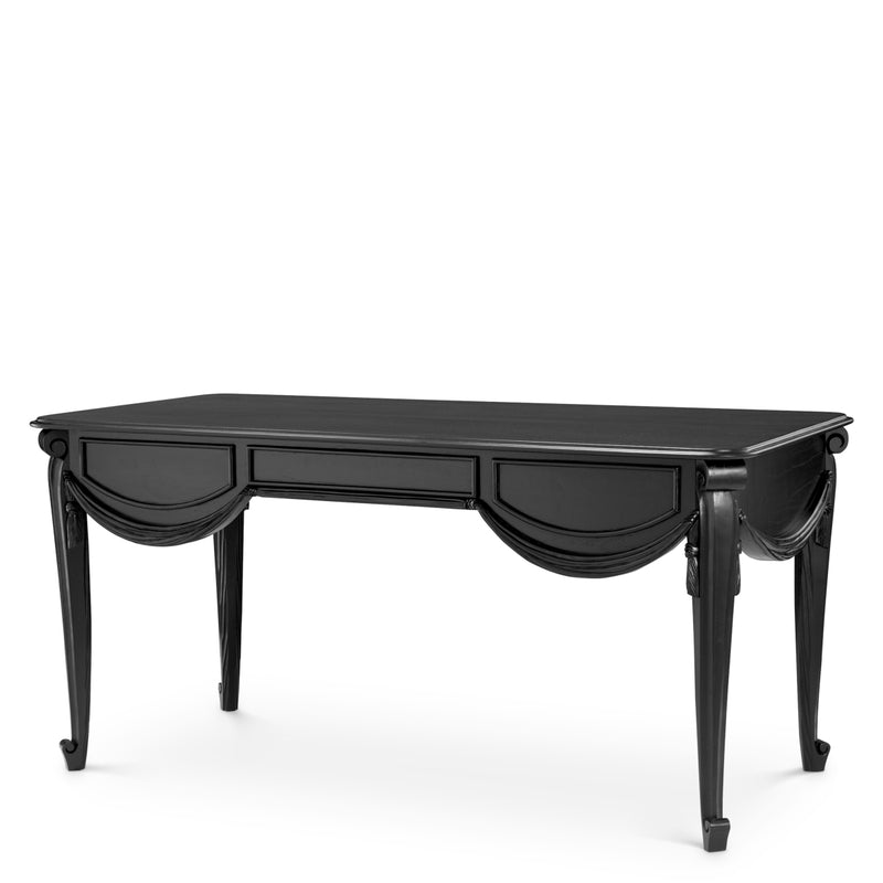 Desk Zafiro