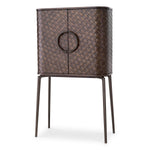 Bar Cabinet Nilsson