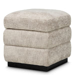 Stool Valmont