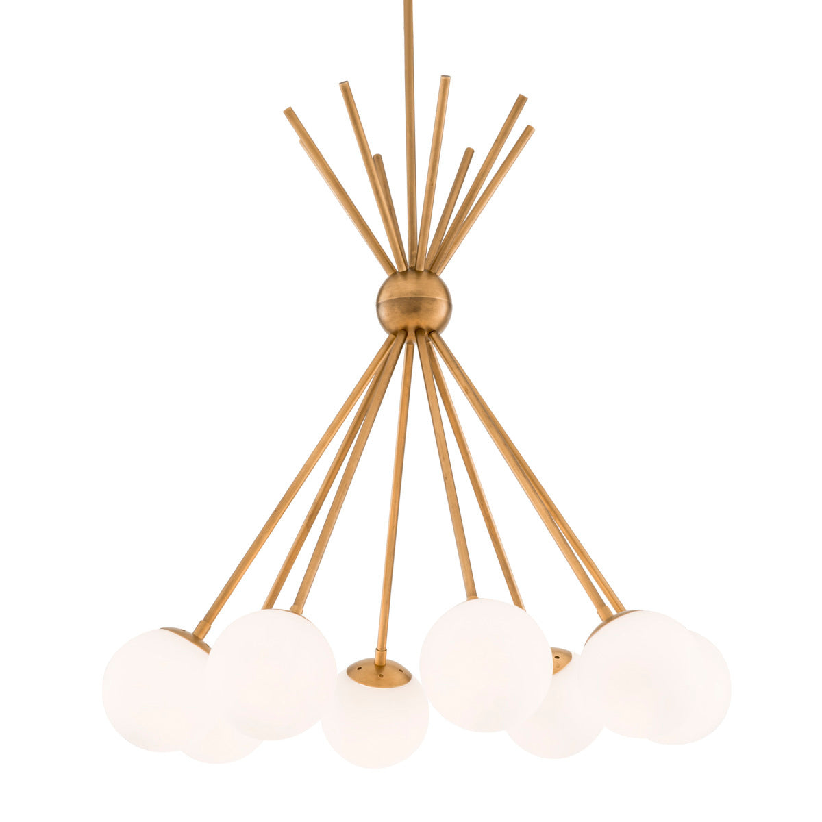 Chandelier Luxor