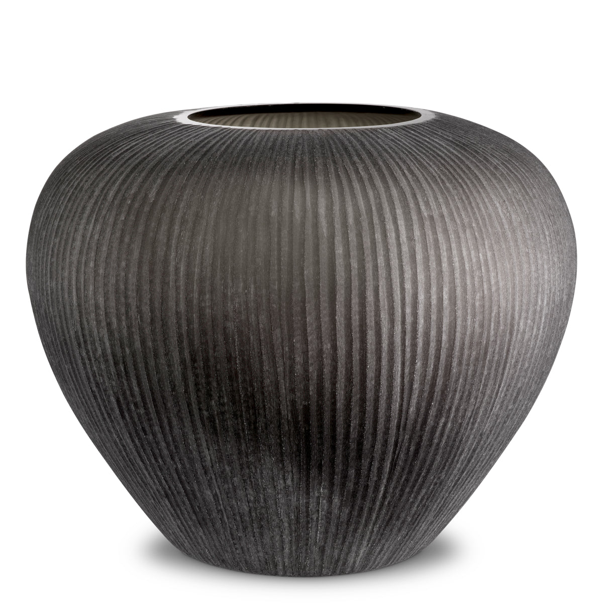 Vase Bayly