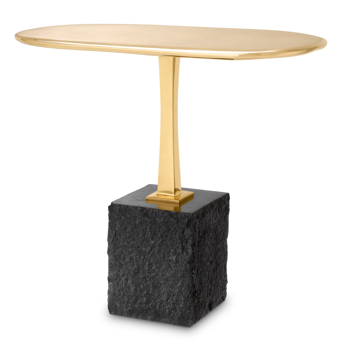 Side Table Kayan L