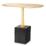Side Table Kayan L