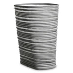Vase Ashby L