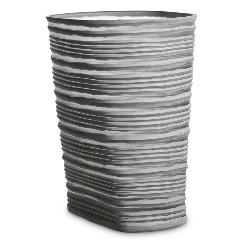 Vase Ashby L