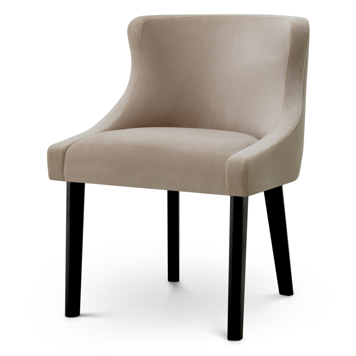 Dining Chair Chavelle