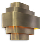 Wall Lamp Pegaso