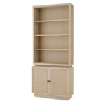 Cabinet Borchard