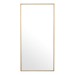 Mirror Redondo XL