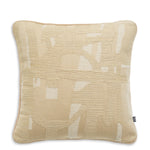 Cushion Saphira II