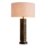 Table Lamp Belvoir