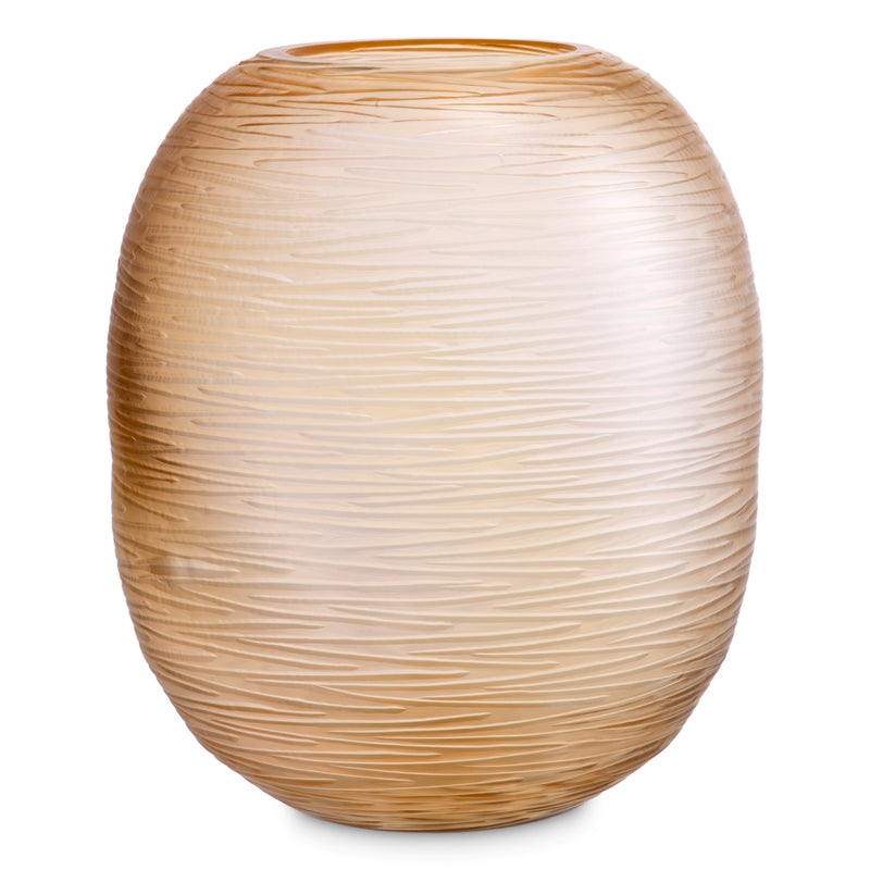 Vase Alessio L
