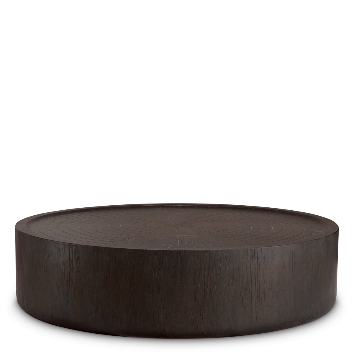 Coffee Table Chambord L