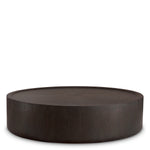 Coffee Table Chambord L