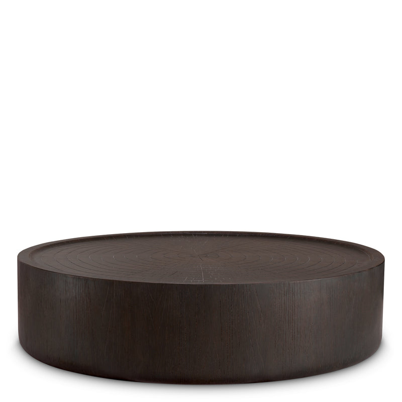 Coffee Table Chambord L